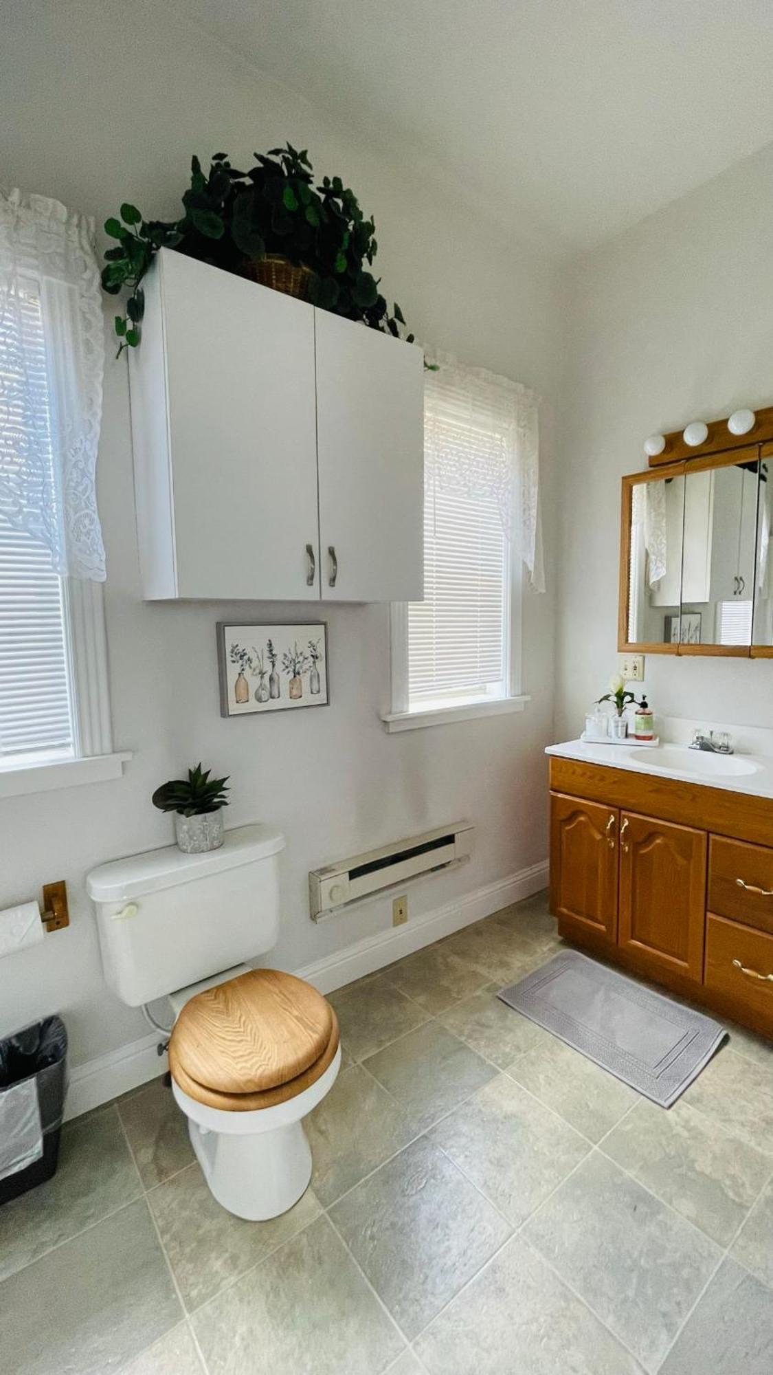 Shotgun House Villa Silverton Exterior photo